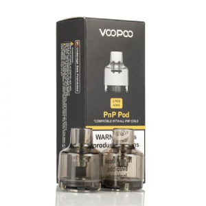 Voopoo