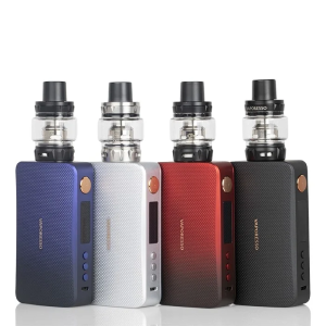 Vaporesso