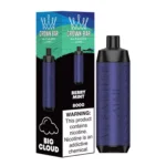 Al Fakher 8000 Puffs - Image 2