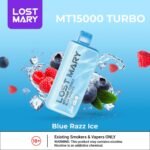 Lost Marry 15000 puffs - Image 4