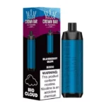 Al Fakher 8000 Puffs - Image 5