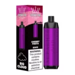 Al Fakher 8000 Puffs - Image 6
