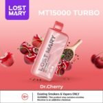 Lost Marry 15000 puffs - Image 7