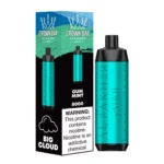 Al Fakher 8000 Puffs - Image 9