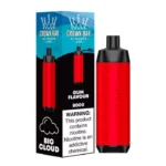 Al Fakher 8000 Puffs - Image 8