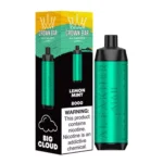 Al Fakher 8000 Puffs - Image 10