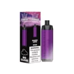 Al Fakher 8000 Puffs - Image 12