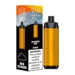 Al Fakher 8000 Puffs - Image 13