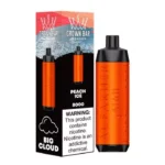 Al Fakher 8000 Puffs - Image 15