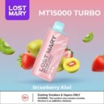Lost Marry 15000 puffs - Image 10