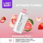 Lost Marry 15000 puffs - Image 12