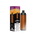 Al Fakher 8000 Puffs - Image 17