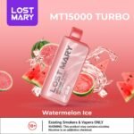 Lost Marry 15000 puffs - Image 14