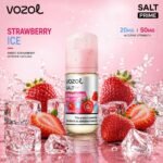Vozol Liquid 30 ML 20 MG - Image 15