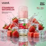 Vozol Liquid 30 ML 20 MG - Image 12