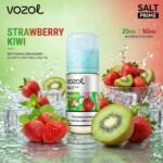 Vozol Liquid 30 ML 20 MG - Image 6