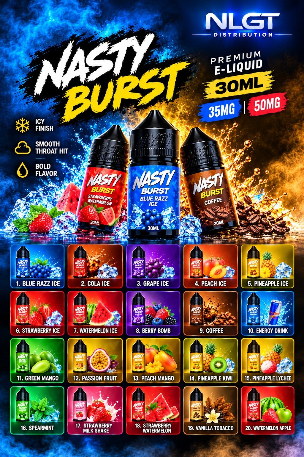 WhatsApp Image 2026-10-16 at 3.56.24 PM Nasty Burst 30 ML Liquid 50 MG - Image 1