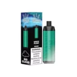 Al Fakher 8000 Puffs - Image 19