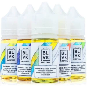 BLVK-Unicorn-Salt-Plus-Series-30mL-Box-Group__81849_1200x1200