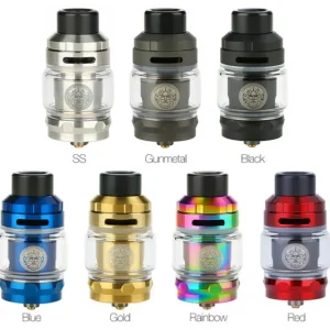 Geekvape-Z-Subohm-Tank-2ml_5ml_02_2daa01-768x534