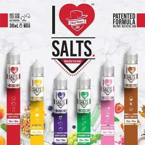 I-LOVE-SALT-Eliquid-1