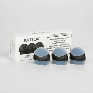 JUSTFOG-C601-Pod-17ml-3pcs_004861aa8f55-768x768