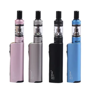 Justfog-Q16-Pro-900mAh-VV-Vape-Kits-750x930-1