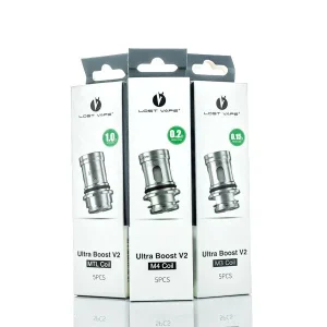 LOST-VAPE-Ultra-Boost-Series-Coils