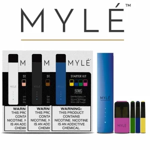 MYLE-V4-STARTER-KITS-IN-DUBAI-UAE