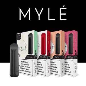 Myle-mini-768x768