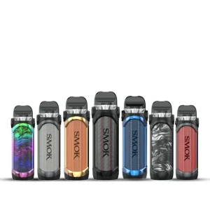 SMOK-IPX-80-All-800x800-1-1-768x768