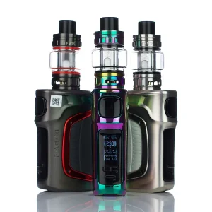 SMOK MAG-18 230W KIT