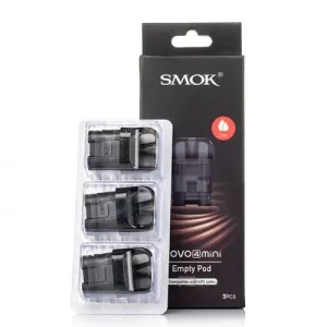 SMOK NOVO 4 MINI PODS