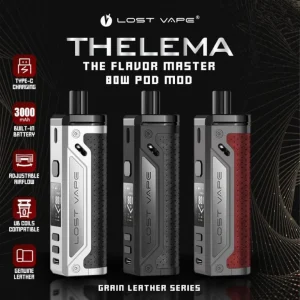 THELEMA-80W-POD-KIT-1-768x768