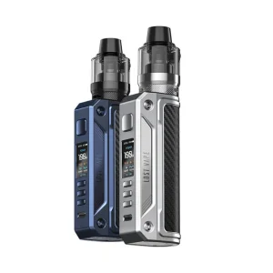 Thelema-Solo-100W-Kit-768x768