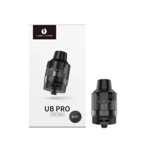 UB-Pro-Pod-Tank-1-768x768