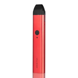 Uwell_CALIBURN_11W_Pod_System_-_Red