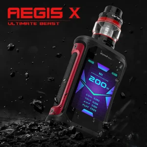 aegis-x-by-vape-guru-dubai-768x768