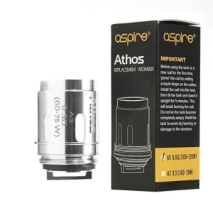 aspire-athos-vape-replacement-atomizer-coil-heads-768x768