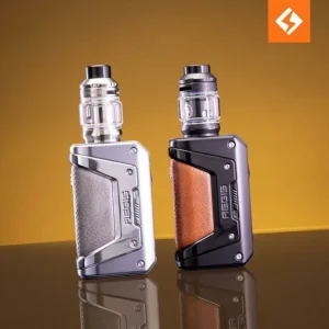 geekvape-aegis-legend2-review_f3bf2def-2e63-480f-bc9e-91e28a133751_800x-768x768