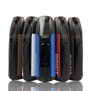 justfog_mini_fit_ultra_portable_pod_system_1