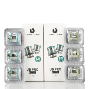 lost_vape_ub_pro_coil_packaging