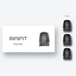 pod-for-minifit