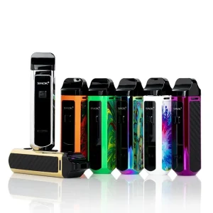 smok_rpm_40_pod_mod_kit_vape_guru_dubai