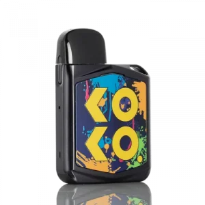 uwell_caliburn_koko_prime_-_black