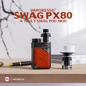 vaporesso-swag-px80-2-768x768